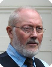 Jean-Marie GOENS