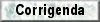 Les corrigenda de l'ouvrage de 1992