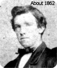 paul splingaerd1862